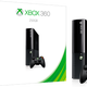 Illustration for article titled Deals: Mighty No. 9, Breaking Bad, Xbox 360 E, PS+, DualShock 4